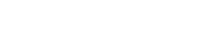 BU Logo