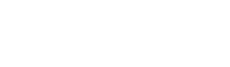 Bellevue University - Real Learning for Real Life