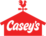 Casey's - World-Class Education Benefits