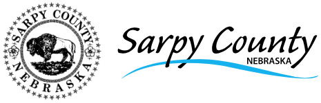 Sarpy County - Campus@Work