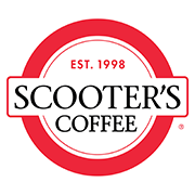 Scooter's Coffee - Campus@Work