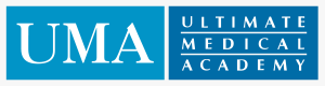 UMA | Ultimate Medical Academy