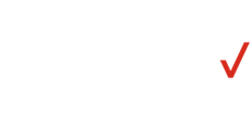 Verizon